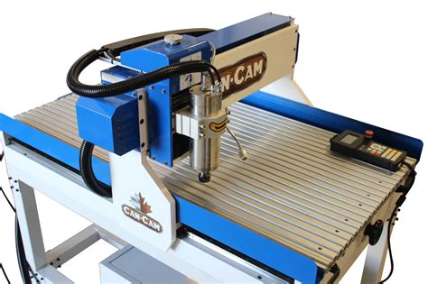 canadian cnc machines|cnc machine made in canada.